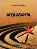 Acquasanta: 4