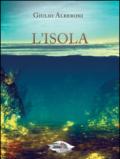 L'isola