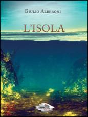 L'isola