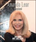Amanda Lear. Passioni