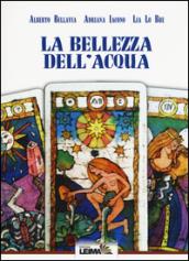 La bellezza dell'acqua