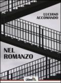 Nel romanzo: 1