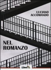 Nel romanzo: 1