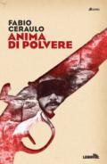 Anima di polvere