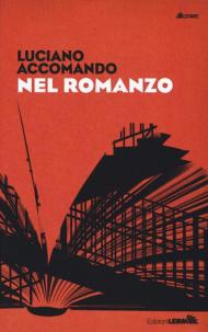 Nel romanzo