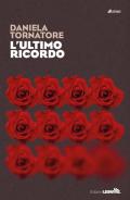 L' ultimo ricordo