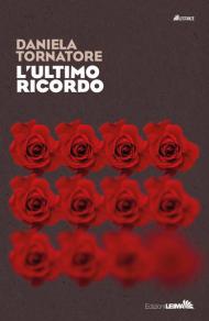 L' ultimo ricordo