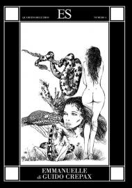 Emmanuelle