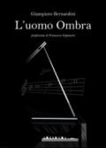 L'uomo ombra