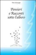 Pensieri e racconti sotto l'albero