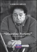 Disordine perfetto. Un film da leggere