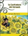 La confusione dei girasoli