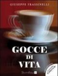 Gocce di vita