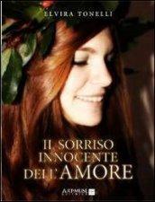 Il sorriso innocente dell'amore