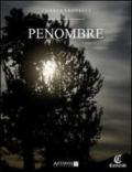 Penombre