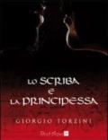 Lo scriba e la principessa