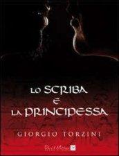 Lo scriba e la principessa