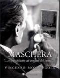 Maschera