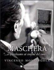 Maschera