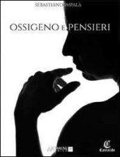 Ossigeno e pensieri