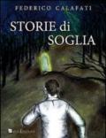 Storie di soglia