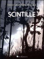 Scintille