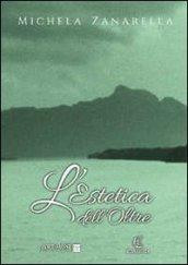 L'estetica dell'oltre