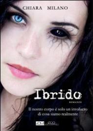 Ibrido