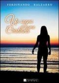 Un sogno di nome Cristiana