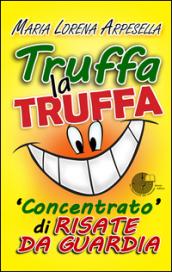 Truffa la truffa