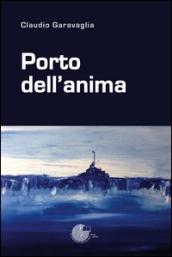 Porto dell'anima