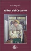 Al bar del Ceccone