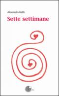 Sette settimane