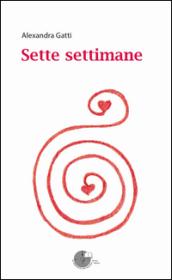 Sette settimane