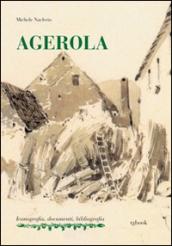 Agerola. Ediz. illustrata