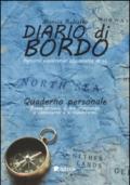 Diario di bordo