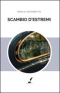 Scambio d'estremi