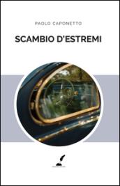 Scambio d'estremi