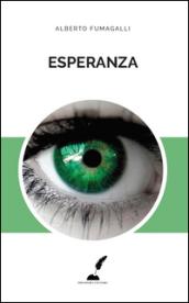 Esperanza