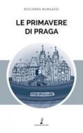 Le primavere di Praga
