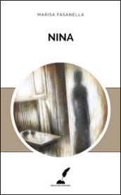 Nina