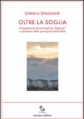 Oltre la soglia