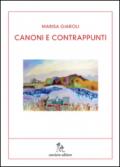 Canoni e contrappunti