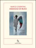 Assaggi di buio