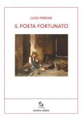 Il poeta fortunato