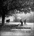 Lavoro e memoria