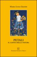 Petali. Il canto della natura