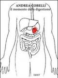 Il momento della digestione