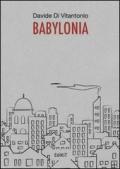 Babylonia