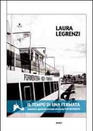 Il tempo di una fermata. Appunti e spunti da un'isola chiamata Formentera